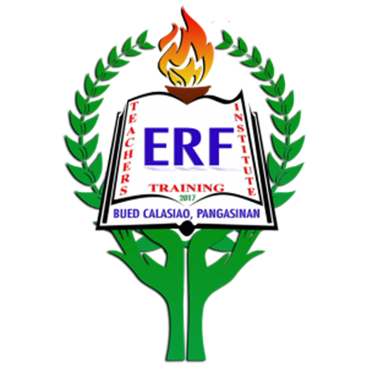 Training Institute Logo